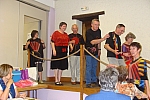 ag 18 juin 2008__09.jpg ag 18 juin 2008__09.jpg