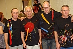 ag 18 juin 2008__12.jpg ag 18 juin 2008__12.jpg