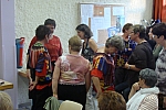 ag 18 juin 2008__14.jpg ag 18 juin 2008__14.jpg