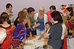 ag 18 juin 2008__17.jpg ag 18 juin 2008__17.jpg