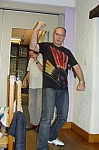 ag 18 juin 2008__18.jpg ag 18 juin 2008__18.jpg