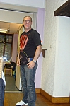 ag 18 juin 2008__19.jpg ag 18 juin 2008__19.jpg