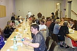 ag 18 juin 2008__23.jpg ag 18 juin 2008__23.jpg