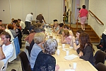 ag 18 juin 2008__24.jpg ag 18 juin 2008__24.jpg