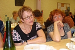 ag 18 juin 2008__25.jpg ag 18 juin 2008__25.jpg