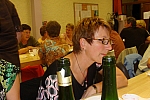 ag 18 juin 2008__26.jpg ag 18 juin 2008__26.jpg