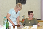 ag 18 juin 2008__27.jpg ag 18 juin 2008__27.jpg