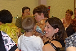ag 18 juin 2008__28.jpg ag 18 juin 2008__28.jpg