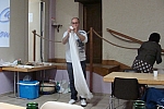 ag 18 juin 2008__29.jpg ag 18 juin 2008__29.jpg