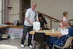 ag 18 juin 2008__30.jpg ag 18 juin 2008__30.jpg