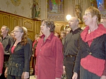 100_1117.JPG 100_1117.JPG