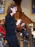 100_1129.JPG 100_1129.JPG