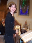 100_1135.JPG 100_1135.JPG