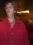 100_1186.JPG 100_1186.JPG