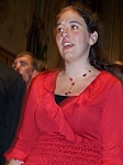 100_1187.JPG 100_1187.JPG