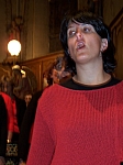 100_1188.JPG 100_1188.JPG