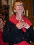 100_1189.JPG 100_1189.JPG