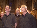 100_1218.JPG 100_1218.JPG