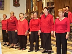 100_1221.JPG 100_1221.JPG
