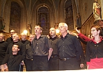 100_1223.JPG 100_1223.JPG
