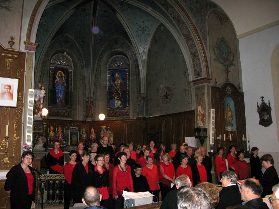 IMG_2483.JPG