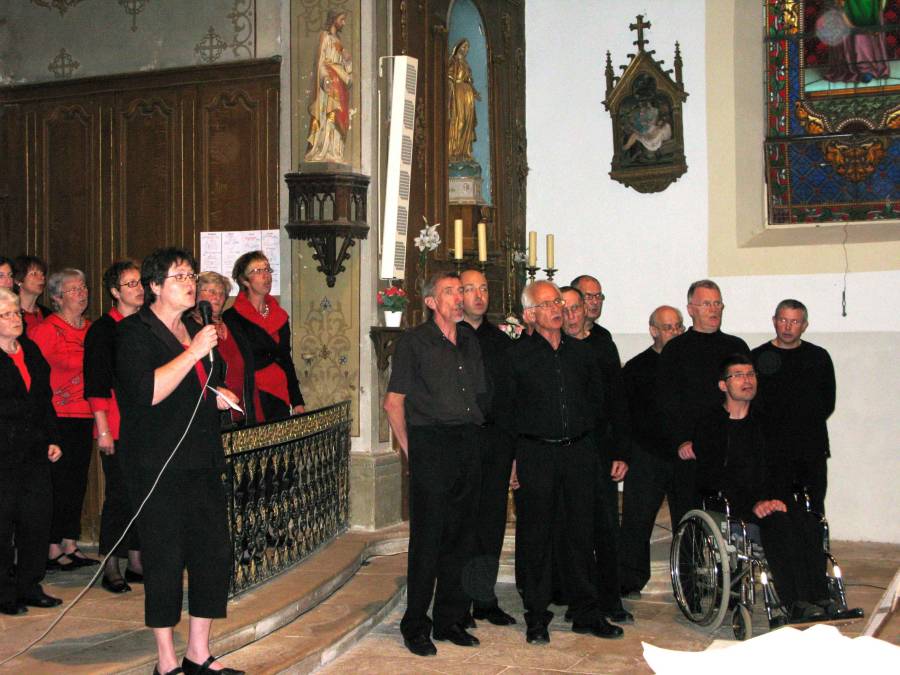 IMG_2490.JPG