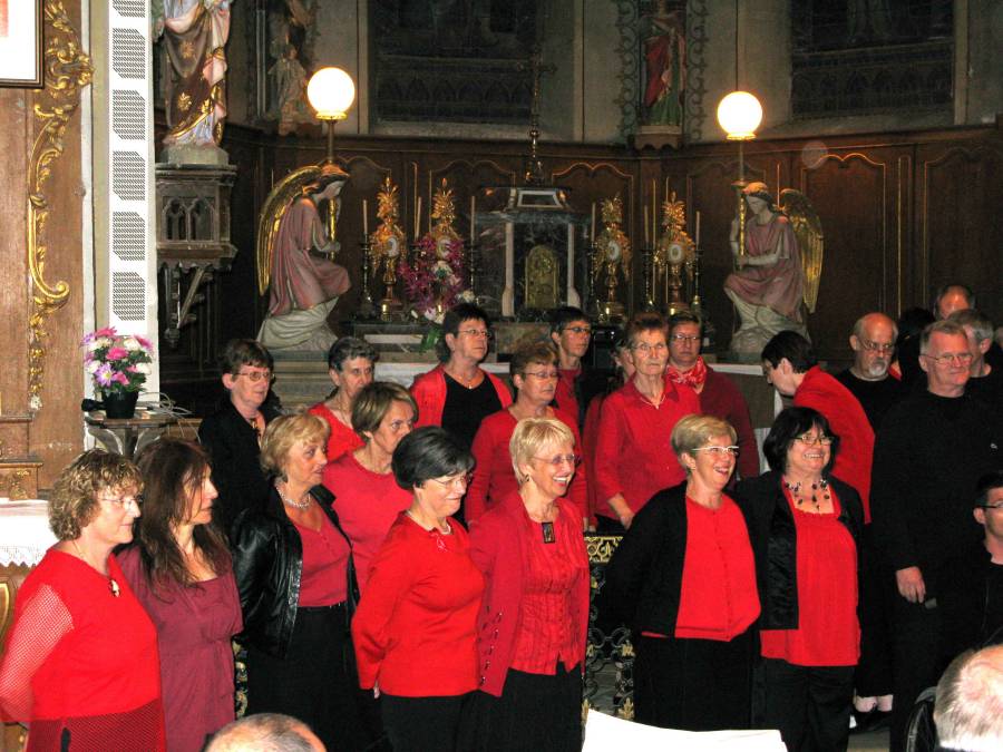 IMG_2500.JPG