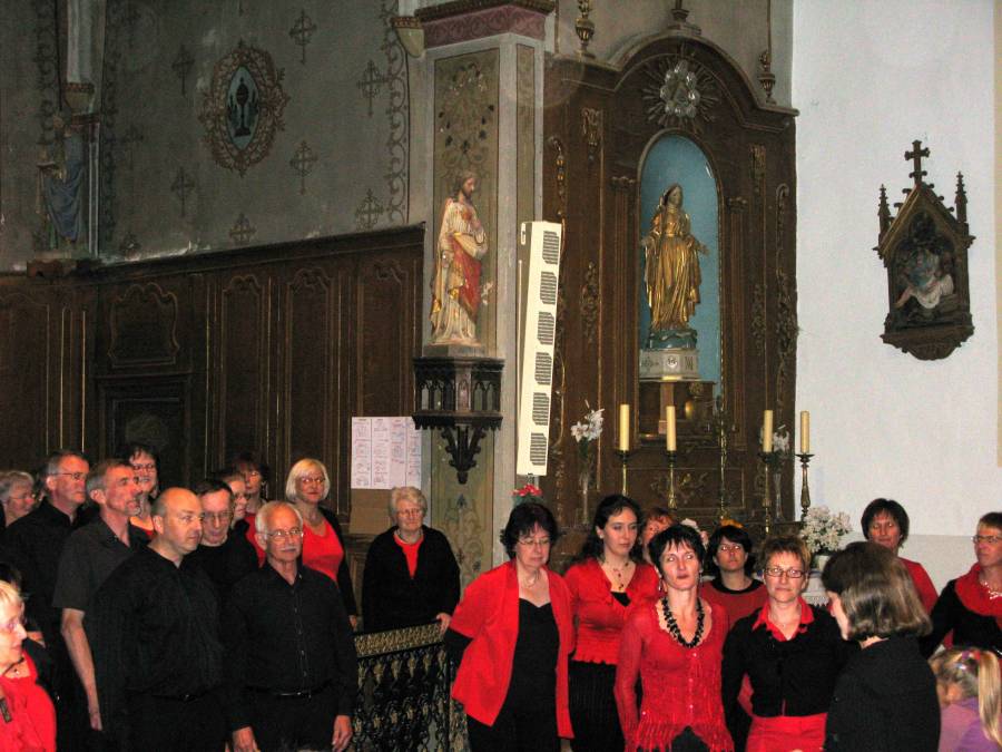 IMG_2502.JPG
