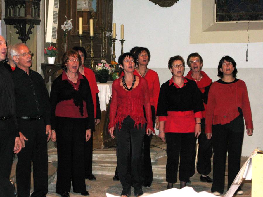 IMG_2508.JPG