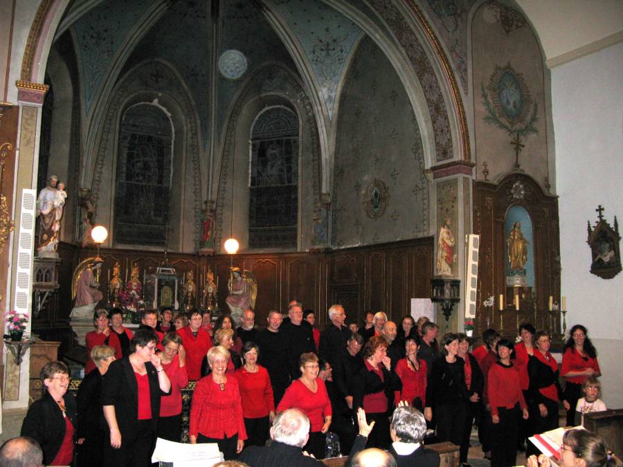 IMG_2515.JPG