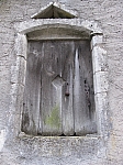 IMG_2479.JPG IMG_2479.JPG