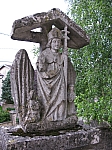 IMG_2482-1.JPG IMG_2482-1.JPG