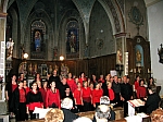 IMG_2484.JPG IMG_2484.JPG