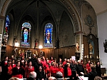 IMG_2485.JPG IMG_2485.JPG