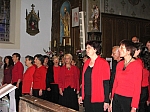IMG_2486.JPG IMG_2486.JPG