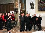 IMG_2490.JPG IMG_2490.JPG