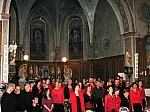 IMG_2492.JPG IMG_2492.JPG