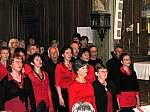 IMG_2493.JPG IMG_2493.JPG