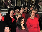 IMG_2494.JPG IMG_2494.JPG