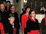IMG_2497.JPG IMG_2497.JPG