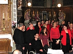 IMG_2498.JPG IMG_2498.JPG
