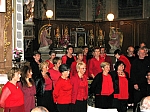 IMG_2500.JPG IMG_2500.JPG