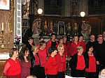 IMG_2501.JPG IMG_2501.JPG