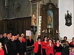 IMG_2502.JPG IMG_2502.JPG