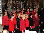 IMG_2506.JPG IMG_2506.JPG