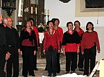 IMG_2508.JPG IMG_2508.JPG