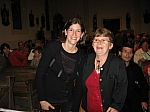 IMG_2509.JPG IMG_2509.JPG