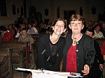 IMG_2510.JPG IMG_2510.JPG