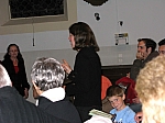 IMG_2514.JPG IMG_2514.JPG