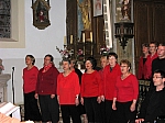 IMG_2516.JPG IMG_2516.JPG